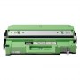 Brother | Waste Toner Box | WT-800CL - 2